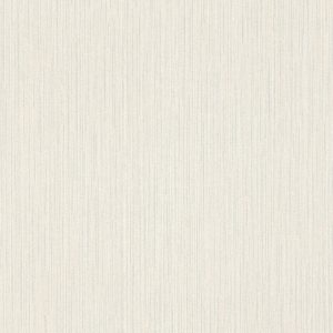 AS tapeta - AP Villa  375597A