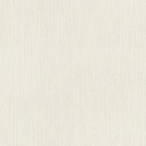 Alternative view of AS tapeta - AP Villa  375597A