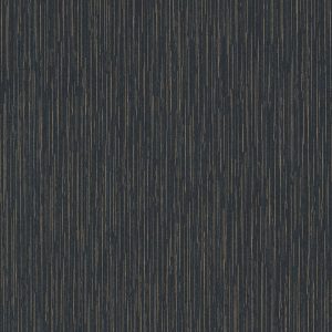 AS tapeta - AP Villa  375598A