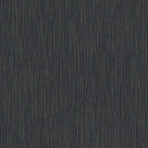 Alternative view of AS tapeta - AP Villa  375598A