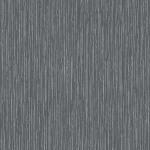 AS tapeta - AP Villa  375599A