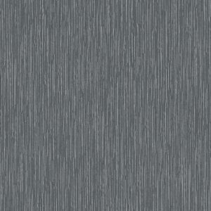 Alternative view of AS tapeta - AP Villa  375599A