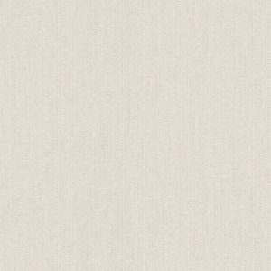 AS tapeta - AP Villa  375601A