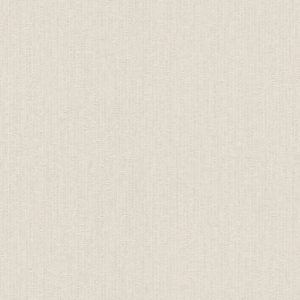 Alternative view of AS tapeta - AP Villa  375601A