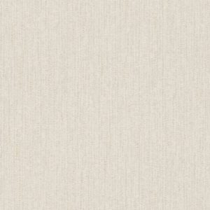 AS tapeta - AP Villa  375602A