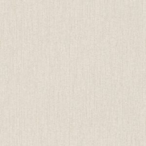 Alternative view of AS tapeta - AP Villa  375602A