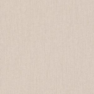 AS tapeta - AP Villa  375603A