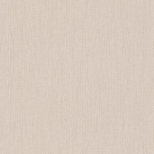 Alternative view of AS tapeta - AP Villa  375603A