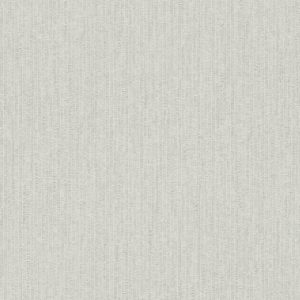 AS tapeta - AP Villa  375604A