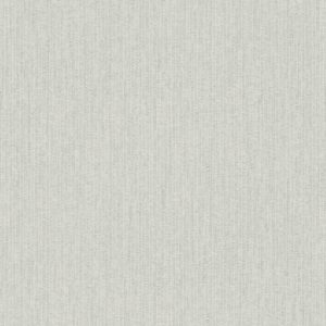 Alternative view of AS tapeta - AP Villa  375604A