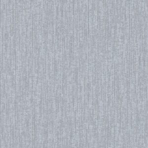 AS tapeta - AP Villa  375605A