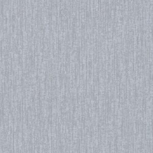 Alternative view of AS tapeta - AP Villa  375605A