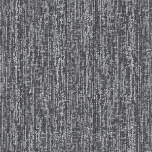 AS tapeta - AP Villa  375607A