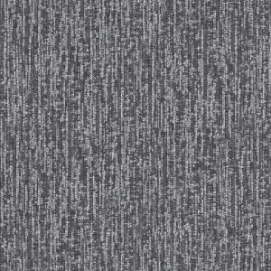 Alternative view of AS tapeta - AP Villa  375607A