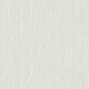 AS tapeta - AP Villa  375608A