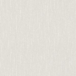 Alternative view of AS tapeta - AP Villa  375608A