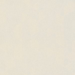 AS tapeta - AP Villa  375611A