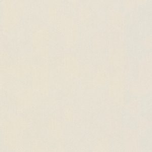 Alternative view of AS tapeta - AP Villa  375611A