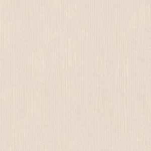 AS tapeta - AP Villa  375612A