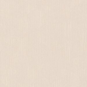 Alternative view of AS tapeta - AP Villa  375612A