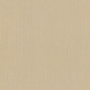 Alternative view of AS tapeta - AP Villa  375613A