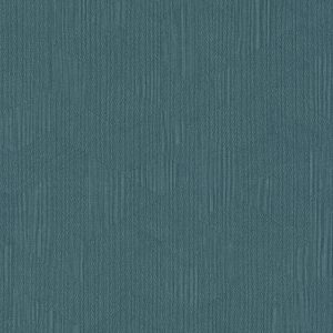 AS tapeta - AP Villa  375614A