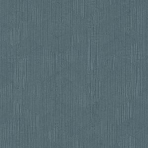 Alternative view of AS tapeta - AP Villa  375614A