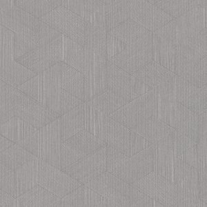 AS tapeta - AP Villa  375615A