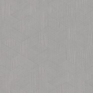 Alternative view of AS tapeta - AP Villa  375615A