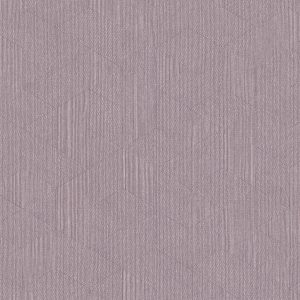 AS tapeta - AP Villa  375616A