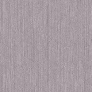 Alternative view of AS tapeta - AP Villa  375616A