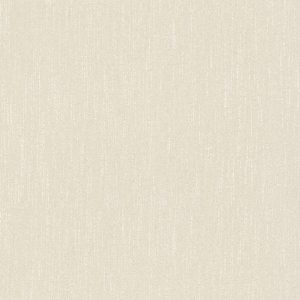 AS tapeta - AP Villa  375621A