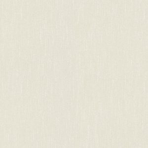 Alternative view of AS tapeta - AP Villa  375621A