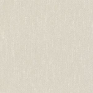 AS tapeta - AP Villa  375622A