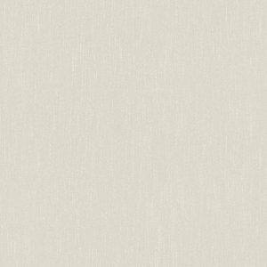 Alternative view of AS tapeta - AP Villa  375622A