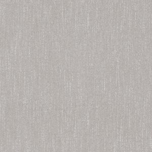 AS tapeta - AP Villa  375623A