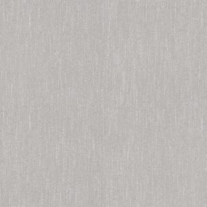 Alternative view of AS tapeta - AP Villa  375623A