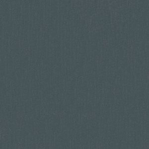 AS tapeta - AP Villa  375624A