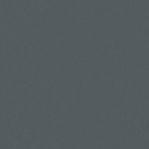 Alternative view of AS tapeta - AP Villa  375624A