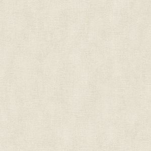 AS tapeta - AP Villa  375631A