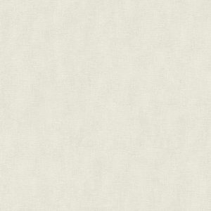 Alternative view of AS tapeta - AP Villa  375631A