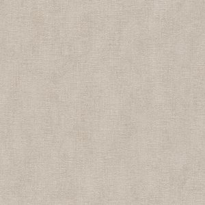 AS tapeta - AP Villa  375632A