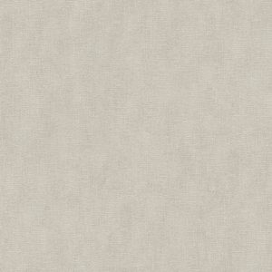 Alternative view of AS tapeta - AP Villa  375632A