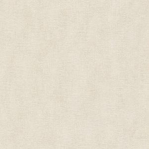 AS tapeta - AP Villa  375633A