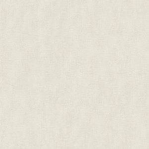 Alternative view of AS tapeta - AP Villa  375633A