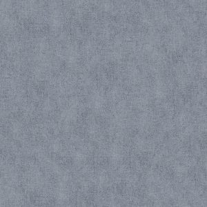 AS tapeta - AP Villa  375634A