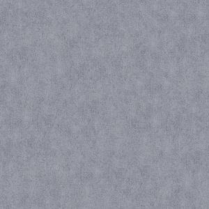 Alternative view of AS tapeta - AP Villa  375634A