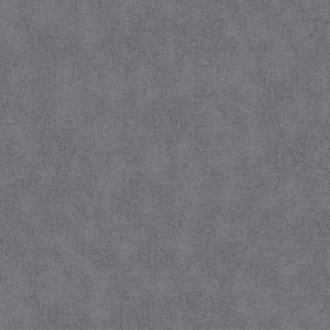 AS tapeta - AP Villa  375635A