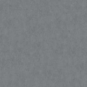 Alternative view of AS tapeta - AP Villa  375635A