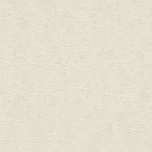 AS tapeta - AP Villa  375641A